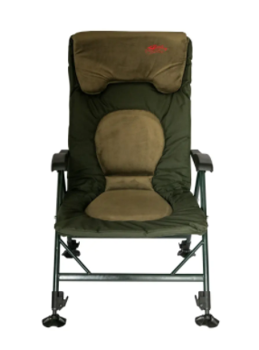 Крісло Tramp Elite TRF-043