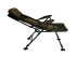 Крісло Tramp Elite TRF-043