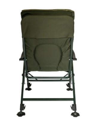 Крісло Tramp Elite TRF-043