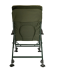 Крісло Tramp Elite TRF-043