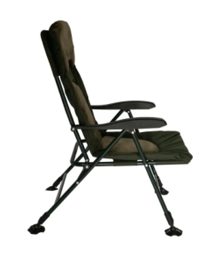 Крісло Tramp Elite TRF-043
