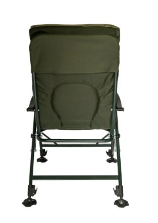 Крісло Tramp Elite TRF-043