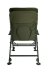 Крісло Tramp Elite TRF-043