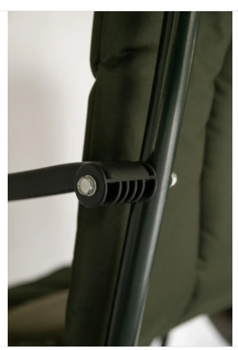 Крісло Tramp Elite TRF-043