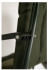 Крісло Tramp Elite TRF-043