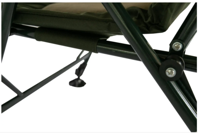 Крісло Tramp Elite TRF-043