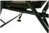 Крісло Tramp Elite TRF-043