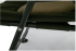 Крісло Tramp Elite TRF-043