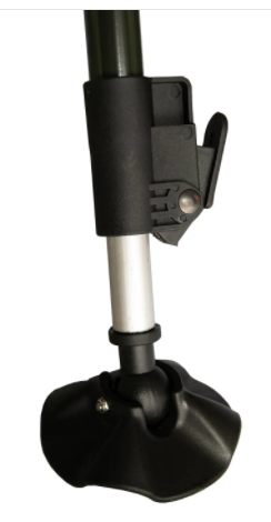 Крісло Tramp Elite TRF-043