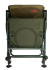 Крісло Tramp Elite TRF-043
