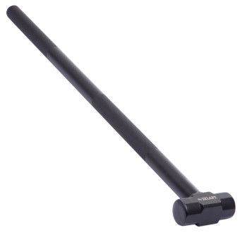 Кувалда стальная для кроссфита Gym Hammer TA-0924-2 2кг