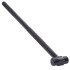 Кувалда стальная для кроссфита Gym Hammer TA-0924-2 2кг