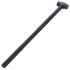 Кувалда стальная для кроссфита Gym Hammer TA-0924-2 2кг