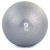 М'яч медичний для кросфіту Slam Ball FI-5165-9 9кг сірий М'яч медичний для кросфіту Slam Ball FI-5165-9 9кг сірий