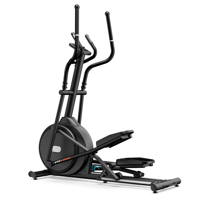 Орбітрек FitLogic CT1902TPU Орбітрек FitLogic CT1902TPU