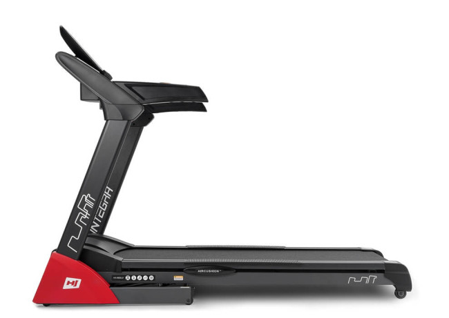 Бігова доріжка Hop-Sport HS-2800LB Бігова доріжка Hop-Sport HS-2800LB