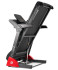 Бігова доріжка Hop-Sport HS-2800LB Бігова доріжка Hop-Sport HS-2800LB