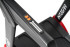 Бігова доріжка Hop-Sport HS-2800LB Бігова доріжка Hop-Sport HS-2800LB
