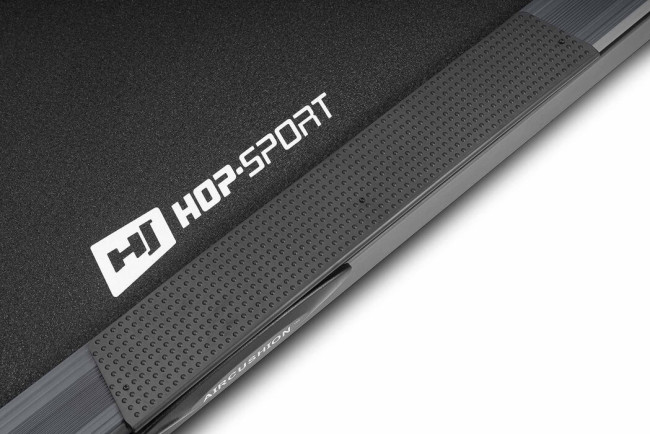 Бігова доріжка Hop-Sport HS-2800LB Бігова доріжка Hop-Sport HS-2800LB