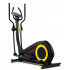 Орбітрек Vigor E21 Iconsole Орбітрек Vigor E21 Iconsole