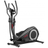 Орбітрек Vigor E21 Iconsole Орбітрек Vigor E21 Iconsole