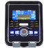 Орбітрек Vigor E21 Iconsole Орбітрек Vigor E21 Iconsole