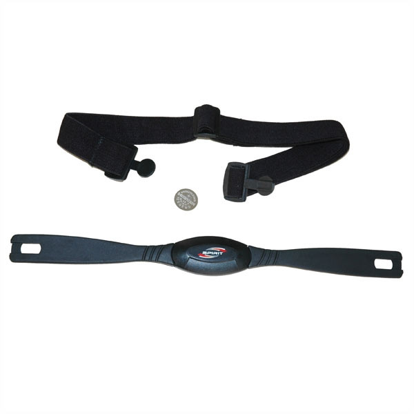 Беговая дорожка Spirit CT800 Беговая дорожка Spirit CT800