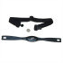 Беговая дорожка Spirit CT800 Беговая дорожка Spirit CT800