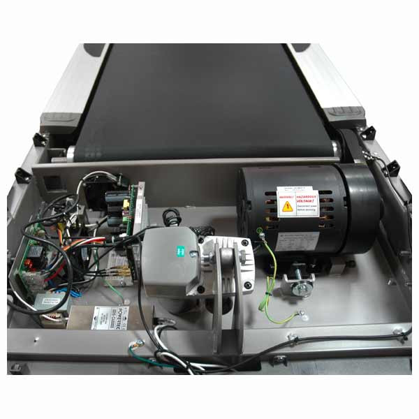 Беговая дорожка Spirit CT800 Беговая дорожка Spirit CT800