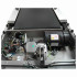 Беговая дорожка Spirit CT800 Беговая дорожка Spirit CT800