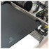 Беговая дорожка Spirit CT800 Беговая дорожка Spirit CT800