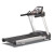 Беговая дорожка Spirit CT800 Беговая дорожка Spirit CT800