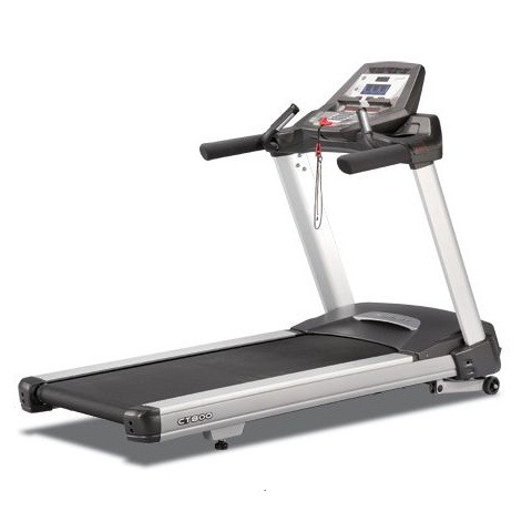 Беговая дорожка Spirit CT800 Беговая дорожка Spirit CT800