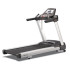 Беговая дорожка Spirit CT800 Беговая дорожка Spirit CT800