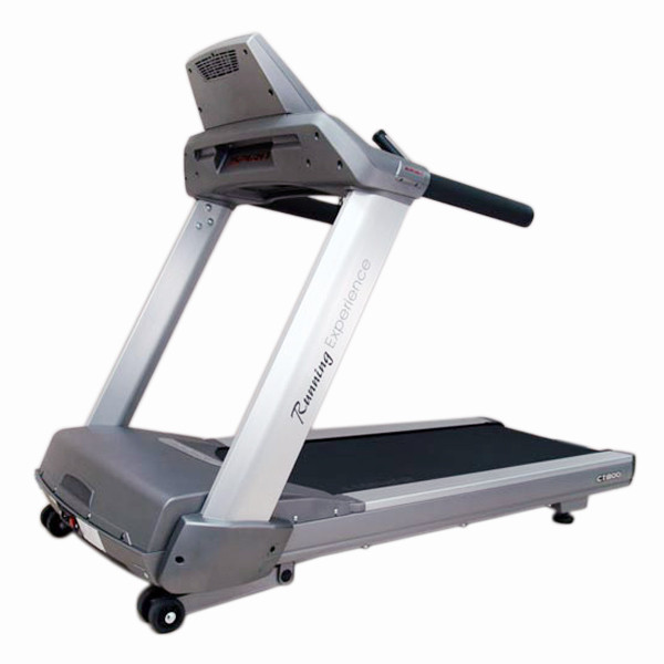 Беговая дорожка Spirit CT800 Беговая дорожка Spirit CT800