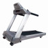 Беговая дорожка Spirit CT800 Беговая дорожка Spirit CT800