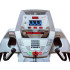 Беговая дорожка Spirit CT800 Беговая дорожка Spirit CT800