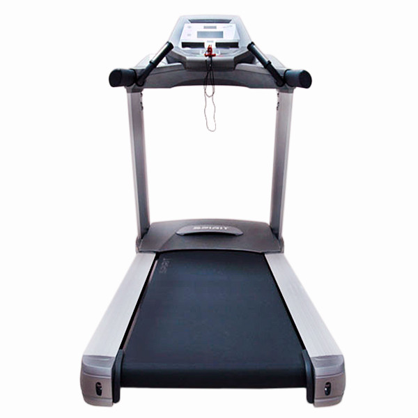 Беговая дорожка Spirit CT800 Беговая дорожка Spirit CT800