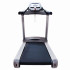 Беговая дорожка Spirit CT800 Беговая дорожка Spirit CT800