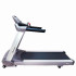Беговая дорожка Spirit CT800 Беговая дорожка Spirit CT800
