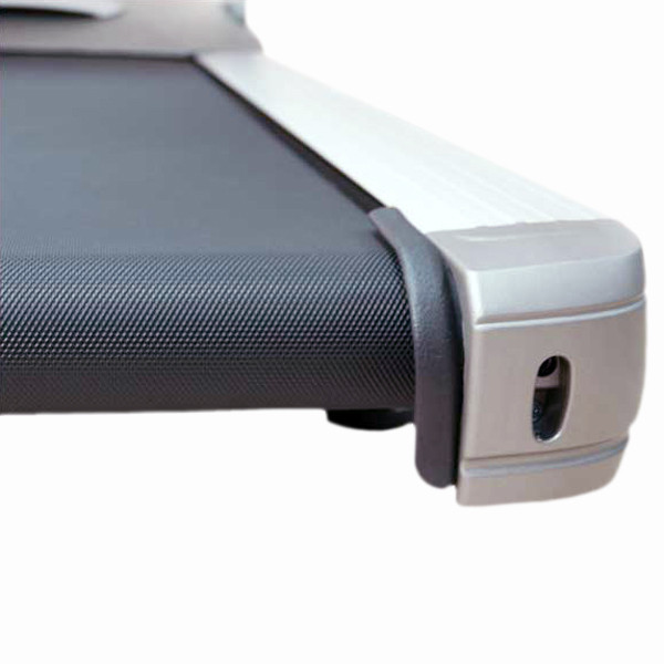 Беговая дорожка Spirit CT800 Беговая дорожка Spirit CT800