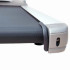 Беговая дорожка Spirit CT800 Беговая дорожка Spirit CT800