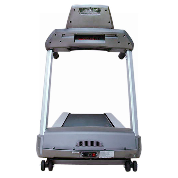 Беговая дорожка Spirit CT800 Беговая дорожка Spirit CT800