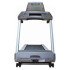 Беговая дорожка Spirit CT800 Беговая дорожка Spirit CT800