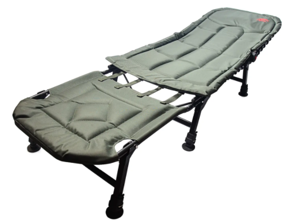 Карпове крісло трансформер Tramp Lounge TRF-055
