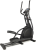 Орбітрек Toorx Elliptical ERX 650 Орбітрек Toorx Elliptical ERX 650