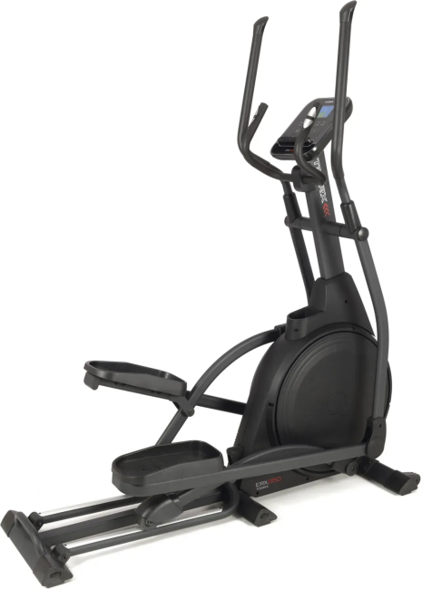 Орбітрек Toorx Elliptical ERX 650 Орбітрек Toorx Elliptical ERX 650