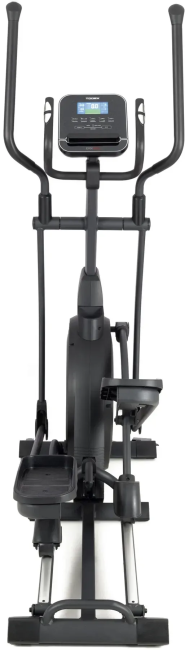 Орбітрек Toorx Elliptical ERX 650 Орбітрек Toorx Elliptical ERX 650