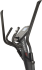 Орбітрек Toorx Elliptical ERX 650 Орбітрек Toorx Elliptical ERX 650