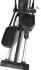 Орбітрек Toorx Elliptical ERX 650 Орбітрек Toorx Elliptical ERX 650